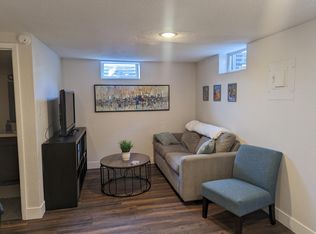 5136 W 9th Ave, Denver, CO 80204