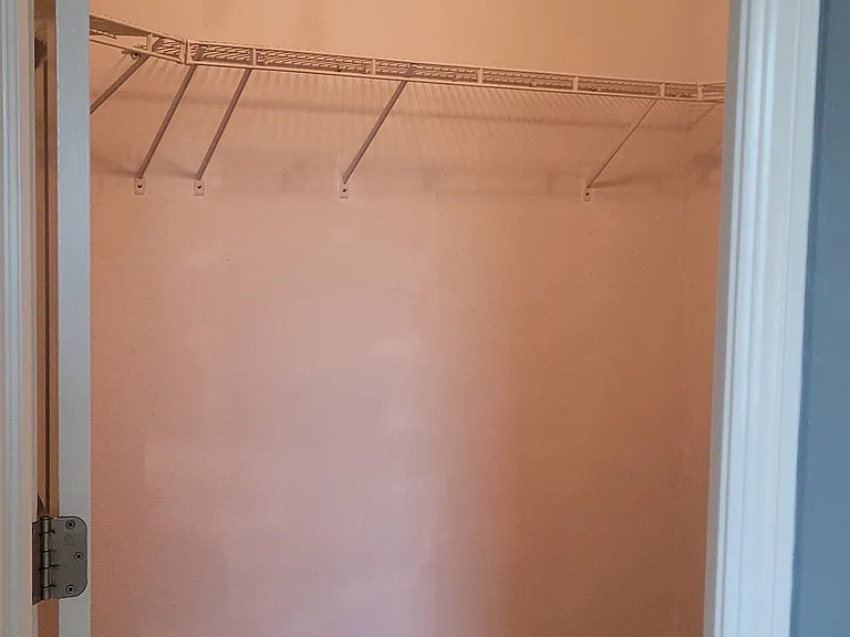 1423 Sand Dollar Dr — Photo 18