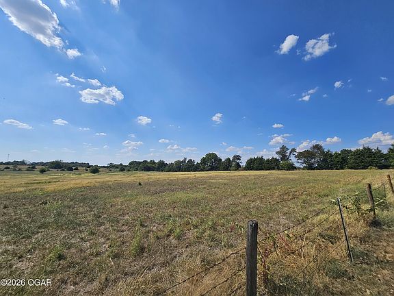3rd image of LOT South Ave #H2