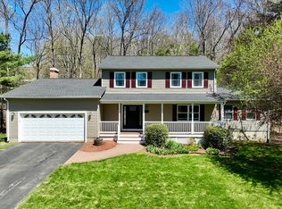 169 Sheffield Dr, Belchertown, MA 01007
