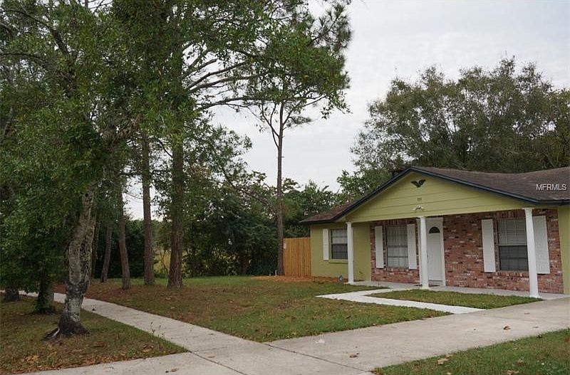 1st image of 935 Osceola Trl