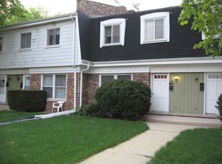 796 Wilson Ave, Glen Ellyn, IL 60137