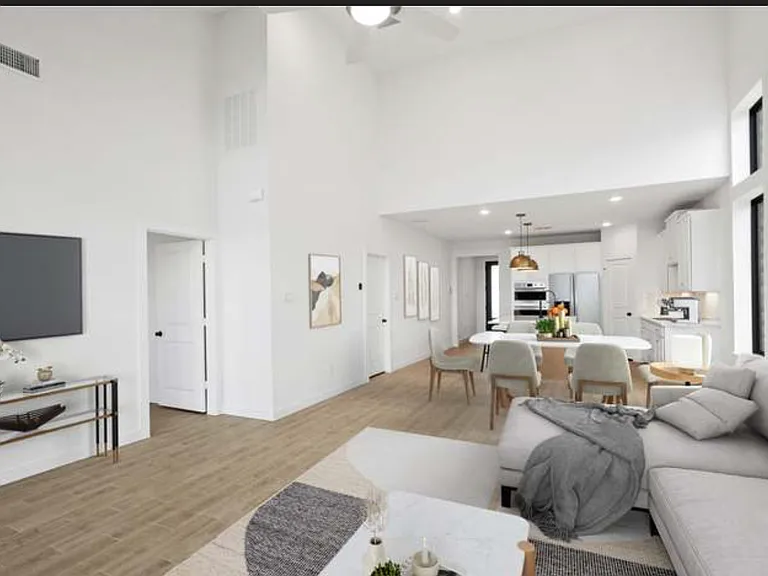 21506 Sand Fringepod Way — Photo 7