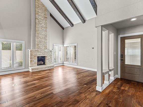 5th image of 7120 E Arlington Road