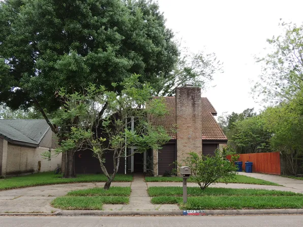 6023 Elkwood Forest Dr, Houston, TX 77088