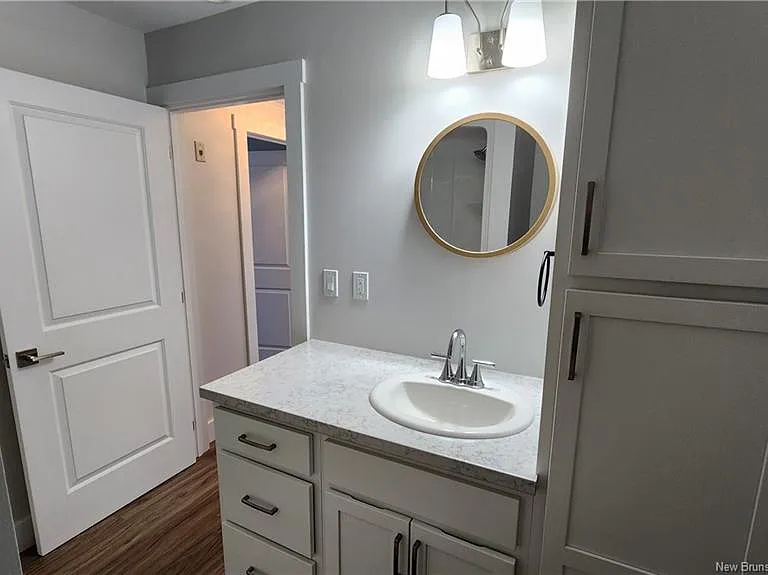 227 River Valley Dr #H — Photo 16
