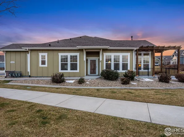 14474 W 88th Dr #A, Arvada, CO 80005