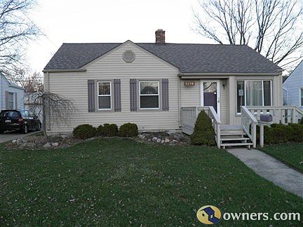 1st image of 4178 Royal Ave