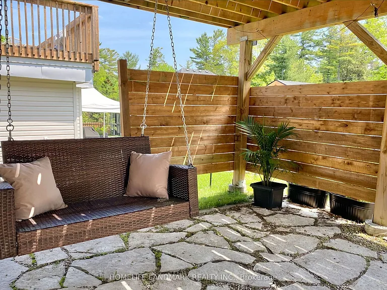 78 Christy Dr — Photo 20