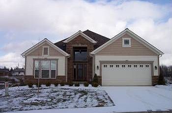 1st image of 22226 North Trl