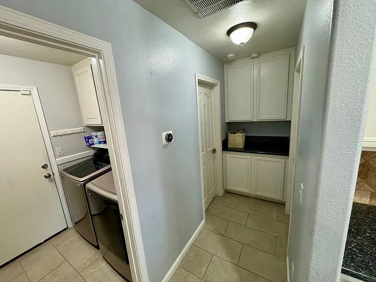 40123 Vista Ridge Dr — Photo 12