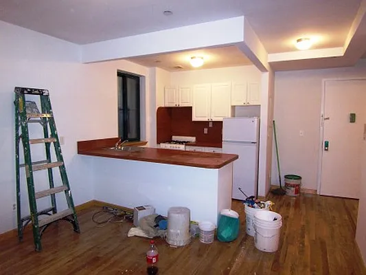 Rented by Aimee Grodanz, LREB | media 42