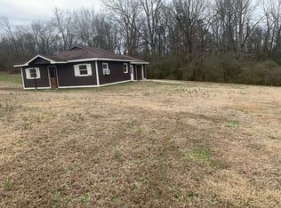 206 Hullett Dr, Oneonta, AL 35121