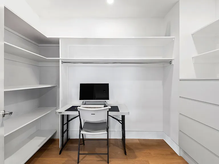 15 W 61st St #30D — Photo 8