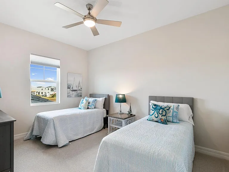 238 Indies Dr E #203 — Photo 8