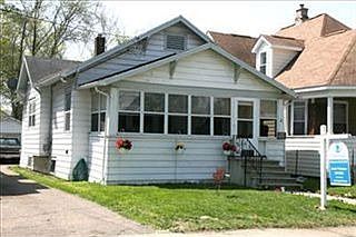 1st image of 20 Kingman Ave E