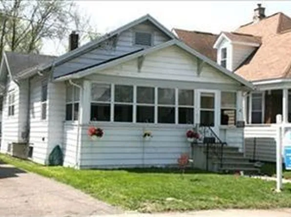 20 Kingman Ave E, Battle Creek, MI 49014