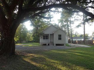 1330 Highway 59, Mandeville, LA 70448