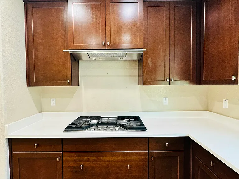 4285 Trolan Ln — Photo 6