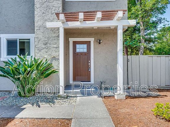 2nd image of 135 Brenton Ct #B