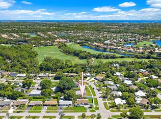 3503 Florida Blvd, Palm Beach Gardens, FL 33410