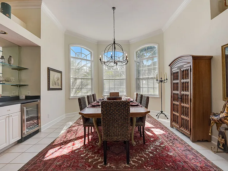 4653 Hadfield Dr — Photo 8