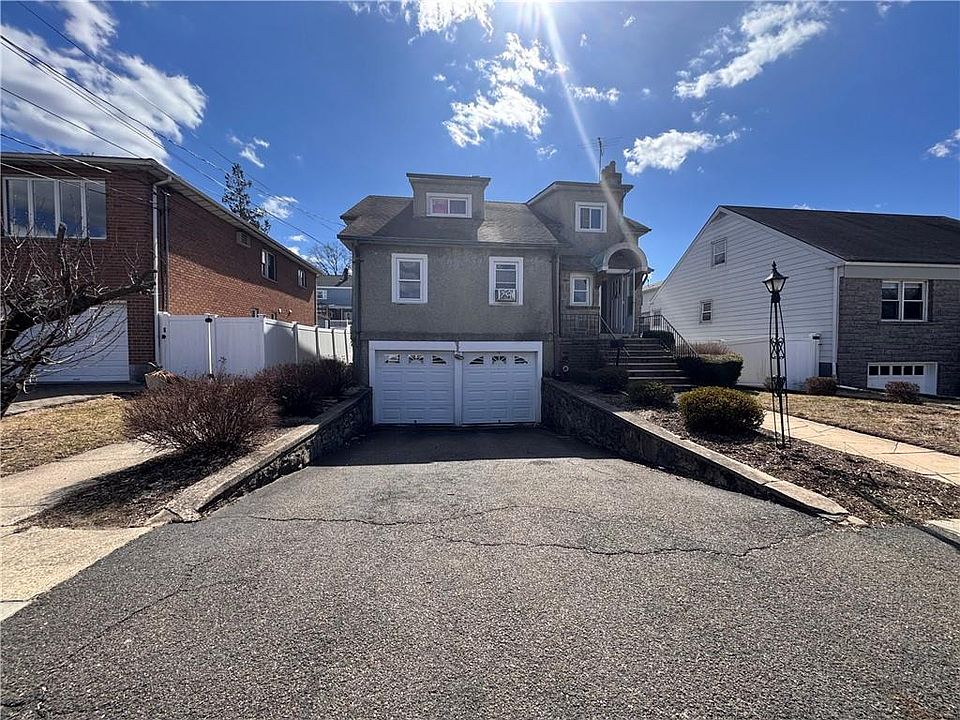 1st image of 94 Fowler Ave