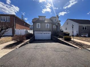 94 Fowler Ave, Yonkers, NY 10701