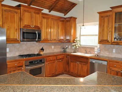 12453 Sugarmill Dr, Geismar, LA, 70734