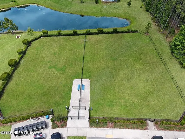 432 Pine Bluff Dr — Photo 31