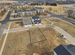 45-5208 Inspiration Way, Madison, WI 53711