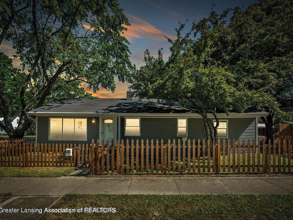 1403 Snyder Rd, East Lansing, MI 48823 Zillow