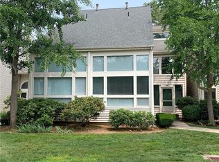 135 Turtle Bay Dr UNIT 135, Branford, CT 06405