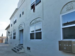 3145 Webster Ave APT 1, San Diego, CA 92113