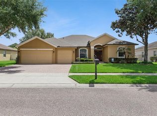 1862 Lorenzo Ln, Oviedo, FL 32765