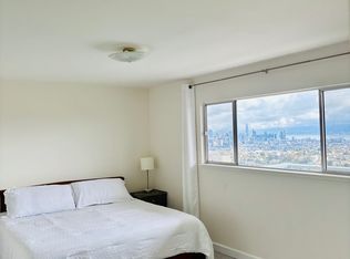 925 Burnett Ave #2, San Francisco, CA 94131