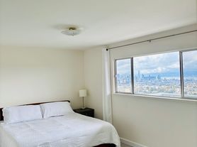 925 Burnett Ave, San Francisco, CA