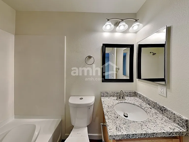 9347 Brigham Ave — Photo 13