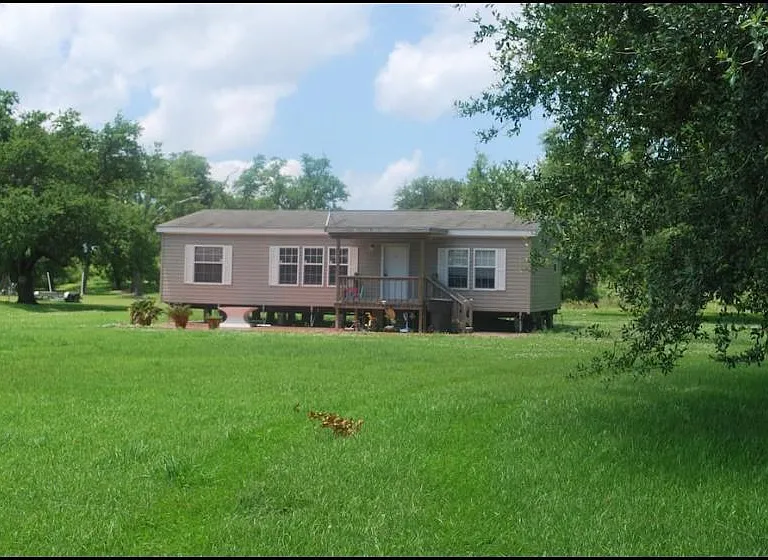 32666 Highway 11 — Photo 1