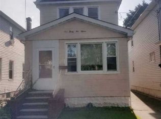 13515 95th St, Ozone Park, NY