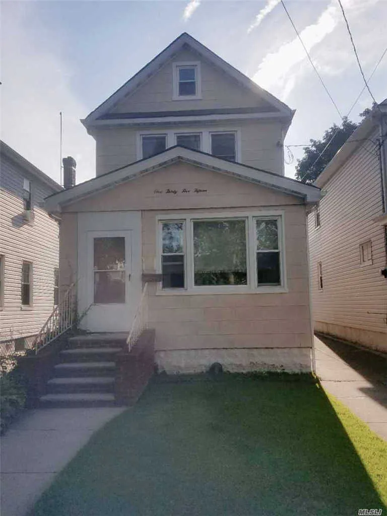 13515 95th St photo 1