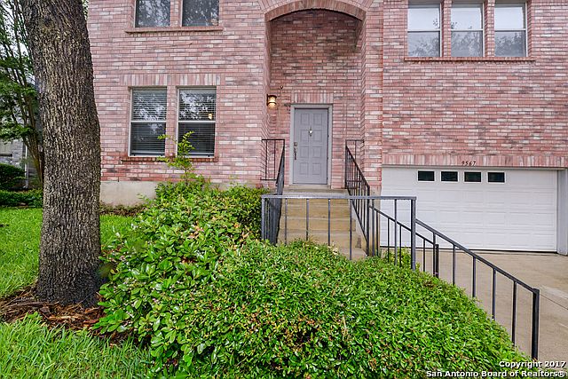 1st image of 9567 Maidenstone Dr