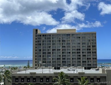 1720 Ala Moana Blvd APT 1001B, Honolulu, HI, 96815