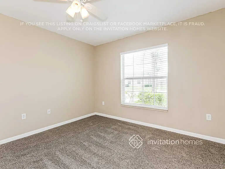 7205 Royal George Ct — Photo 13