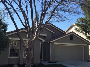 239 Red Robin Dr, Patterson, CA 95363