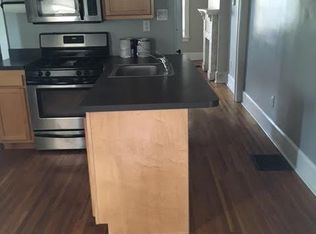 1194-1196 Perry St, Columbus, OH 43201