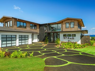 2970 Kahalawai St, Koloa, HI, 96756