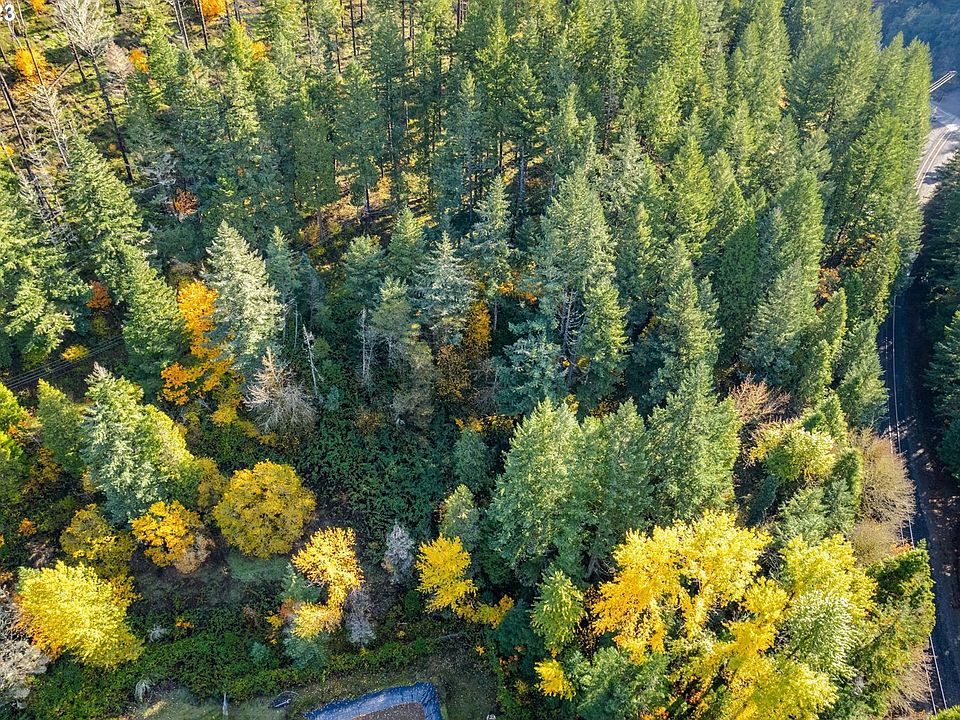 N Fork Rd, Westfir, OR 97492 MLS 23248034 Zillow
