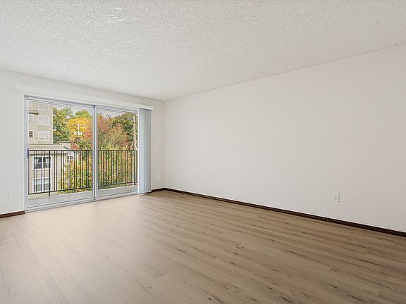 2nd image of 3843 Fremont Ave N APT 205