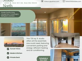 14965 Wbow Hill Rd S #N, Bow, WA 98232